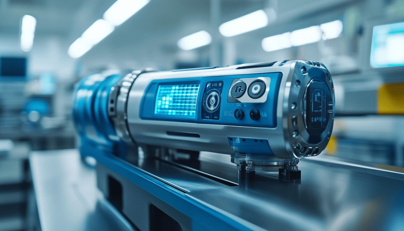 Miscellaneous - Exploring The Applications Of Ultrasonic Doppler Velocimetry In Industry
