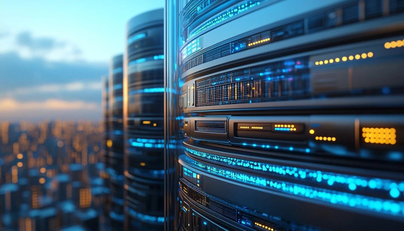 Computers - Exploring The Benefits Of Unlimited File Transfers And Ad-Free Sharing