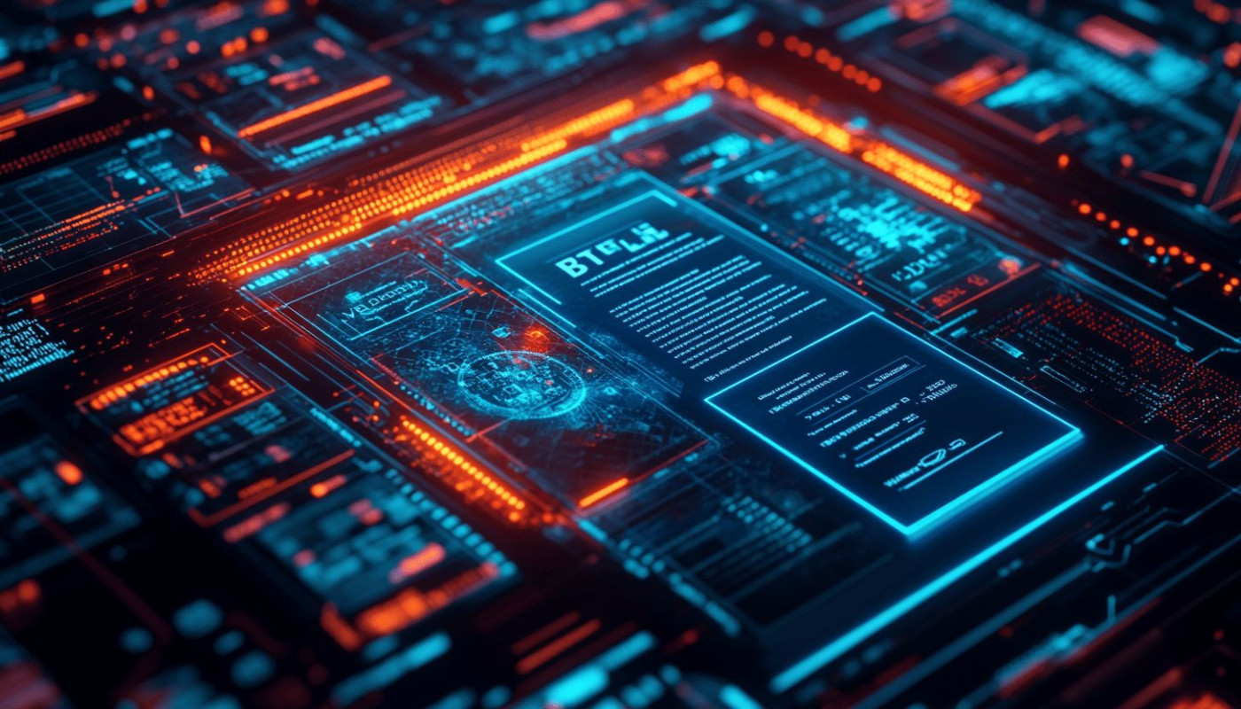 News - Exploring The Steps To Secure A Cryptocurrency License In 2025