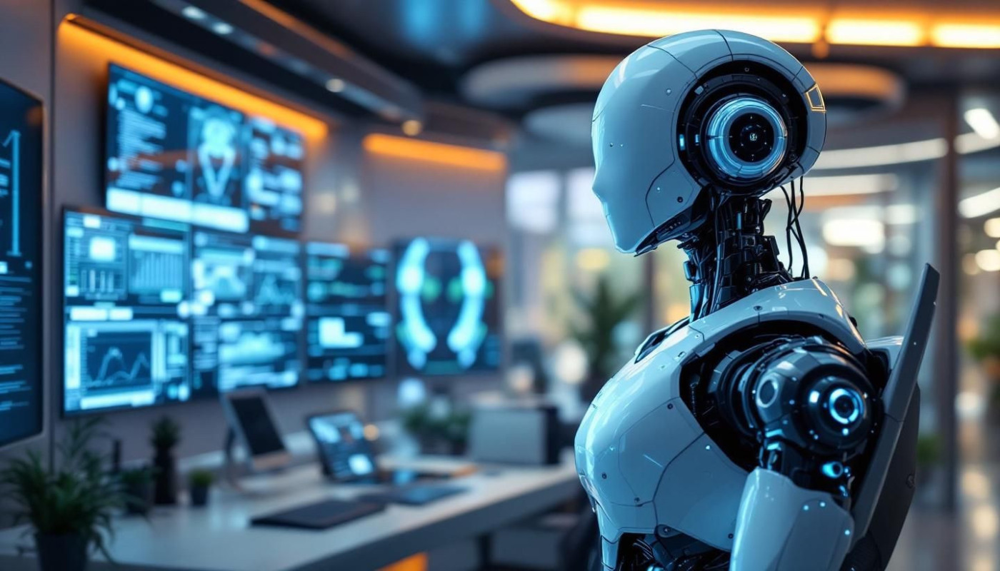 How Tailored Tech Solutions Propel SaaS Startups To Success